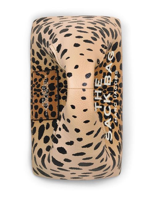 The Mini Sack Bag MARC JACOBS | 2R4HSH005H02002